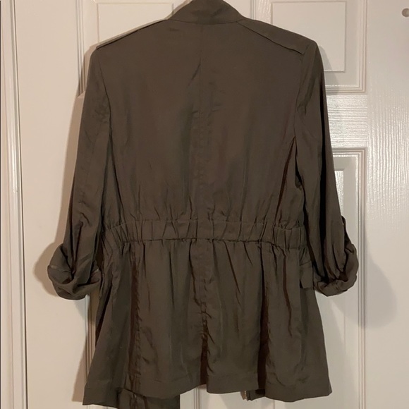 H&M coat - Picture 3 of 3